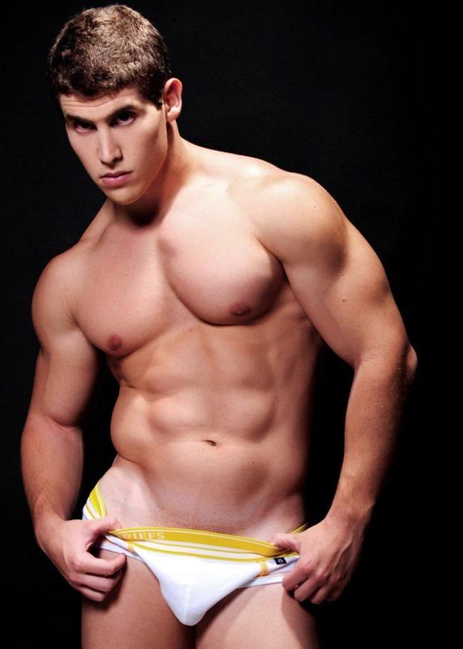 perseus men 61