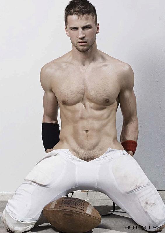 perseus men 61