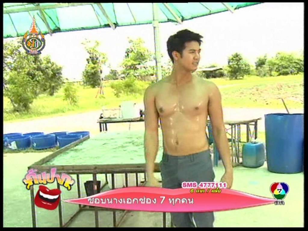 คันปาก..... เวียร์
