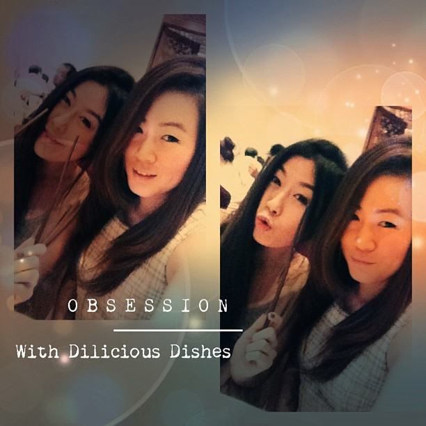 เคยเห็นกันหรือยัง?? พี่แนน แฟนสาวสุดหมวยนอกวงการของพี่กิก ดนัย พระรองแห่งช่อง3สุดล่ำ (3)
