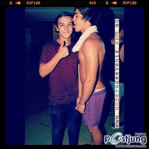 มันคือกล้าม 5