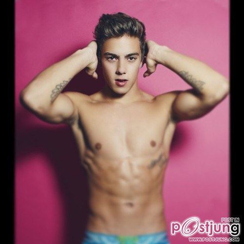 มันคือกล้าม 5