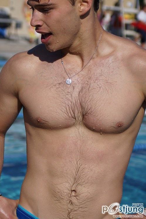 มันคือกล้าม 6