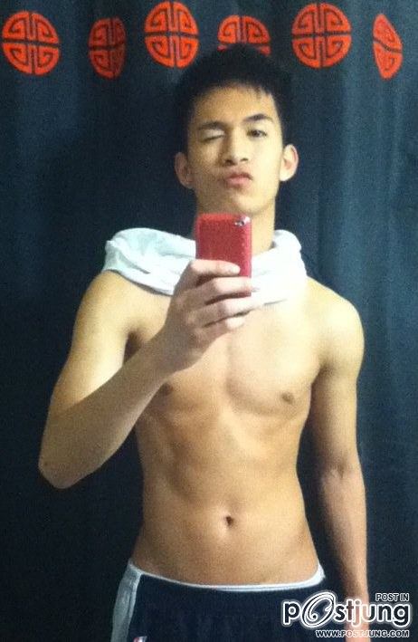 มันคือกล้าม 7
