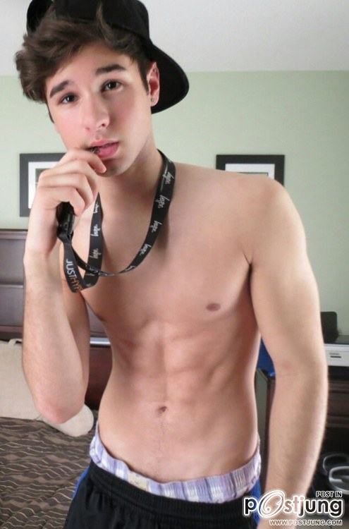 มันคือกล้าม 7