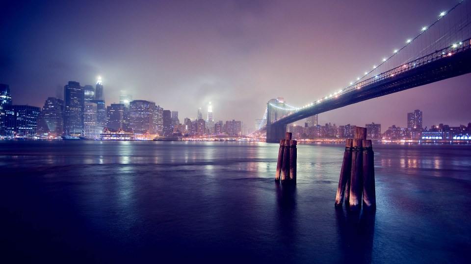 Beautiful Wallpapers