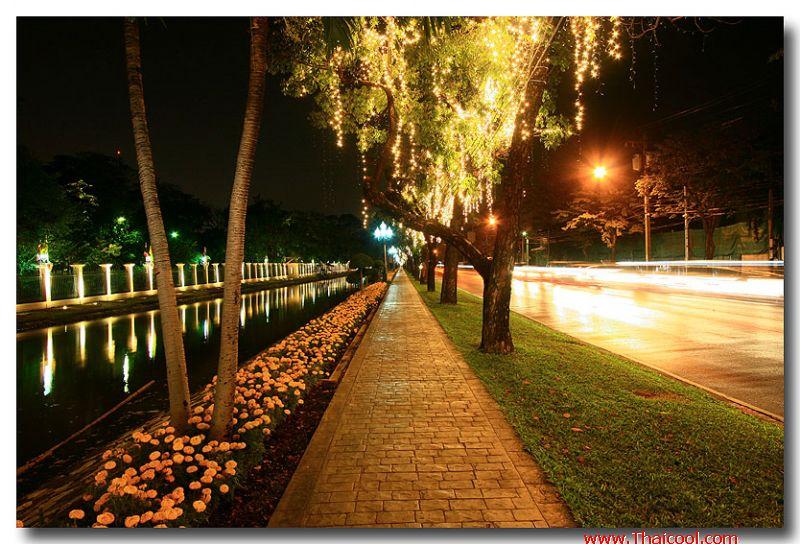Beautiful Wallpapers