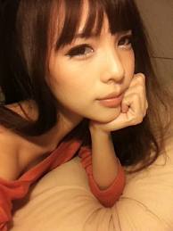 รวมภาพสุดน่ารักของเน็ตไอดอลเมืองไทย