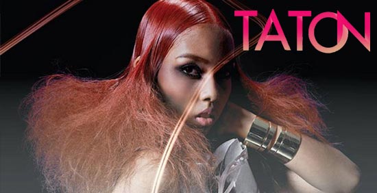 MV Good Boy - TATUM (ตาต่ำ) เป๊ะ !! 555+