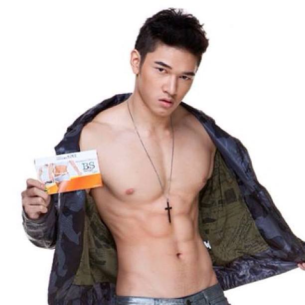 newpic...Mos