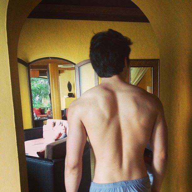 newpic...Mos