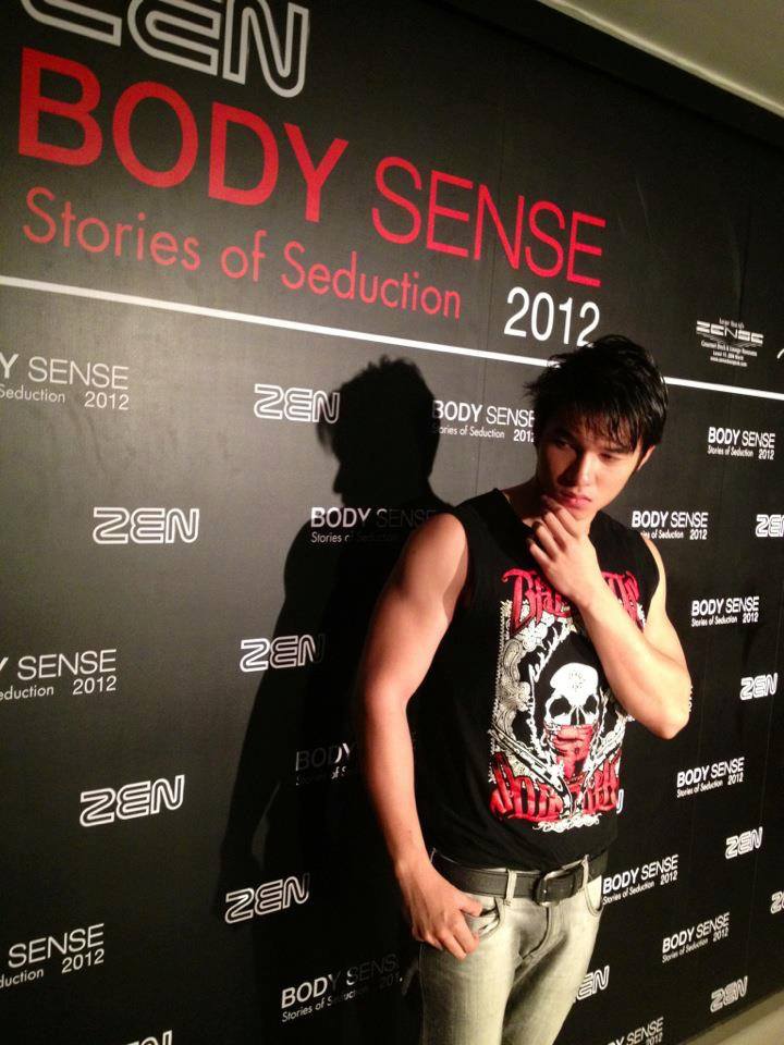 newpic...Mos