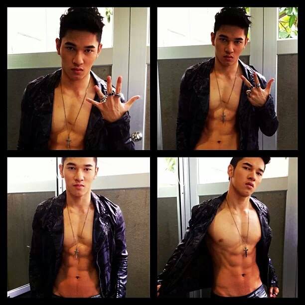 newpic...Mos