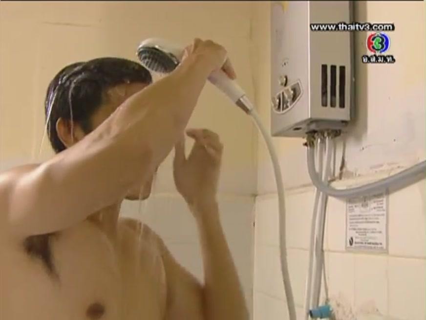 ไม้ วฤษฎิ์ ศิริสันธนะ