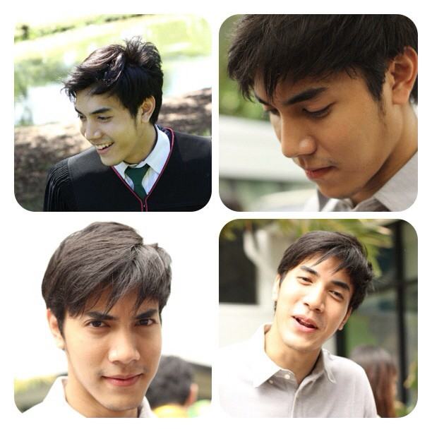 ไม้ วฤษฎิ์ ศิริสันธนะ