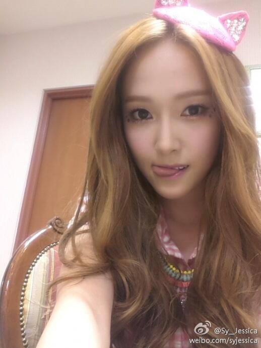 snsd กริ๊ดด น่ารัก มากกกกกกก