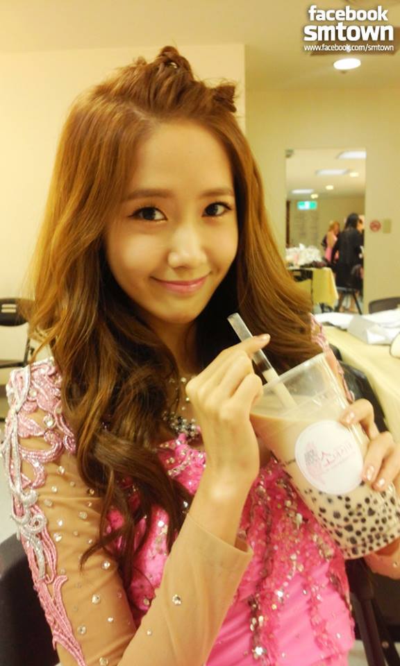 snsd กริ๊ดด น่ารัก มากกกกกกก