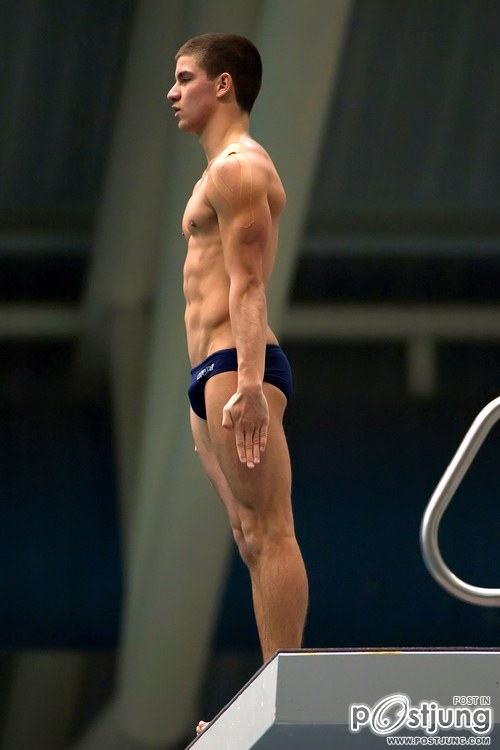 male body 052