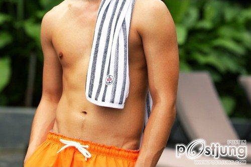 ก็หล่อนะ