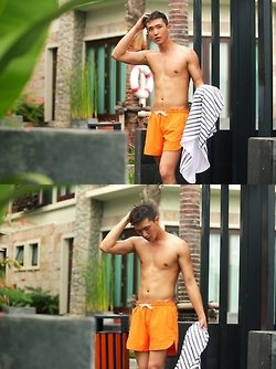 ก็หล่อนะ