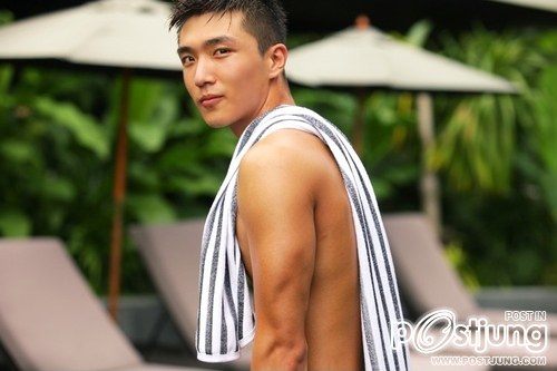 ก็หล่อนะ