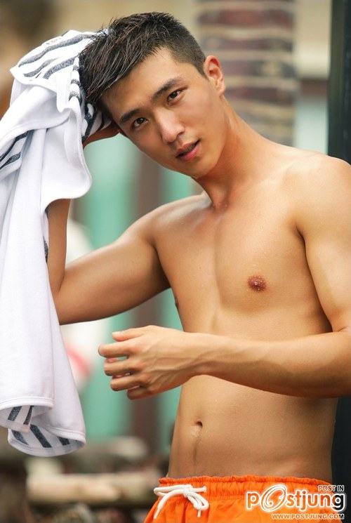 ก็หล่อนะ