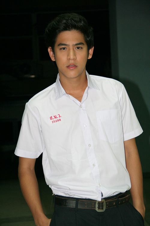 นักเรียนชาย น่ารัก 9