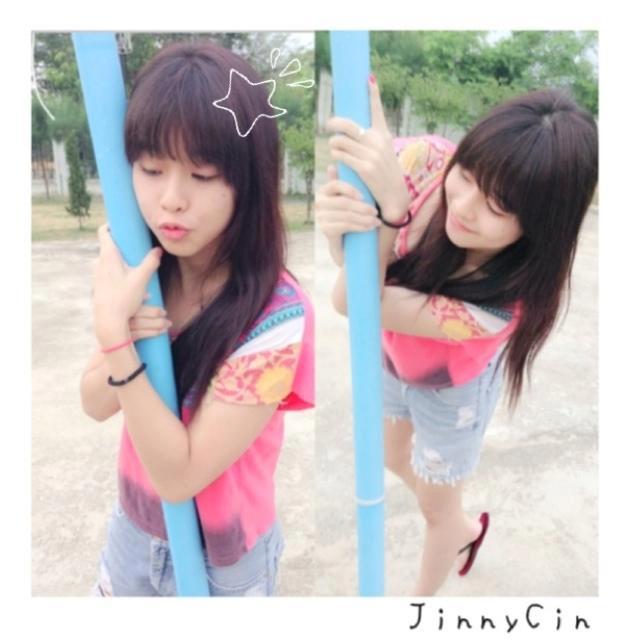 ซิน(เดอเรลล่า)