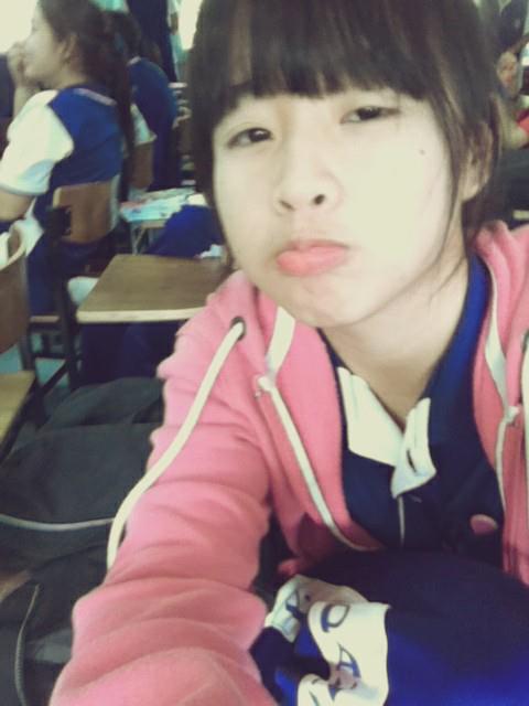 ซิน(เดอเรลล่า)