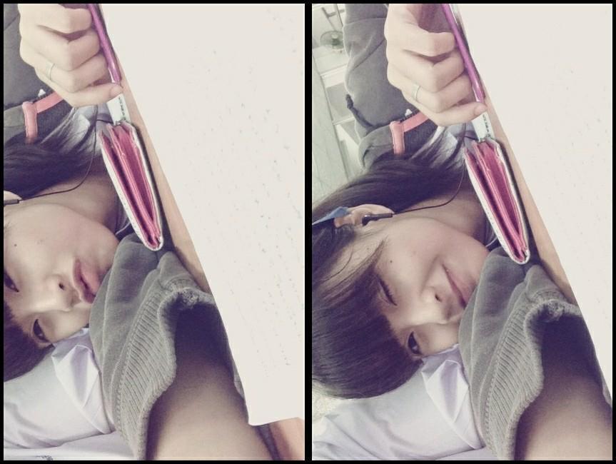 ซิน(เดอเรลล่า)