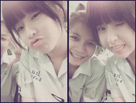 ซิน(เดอเรลล่า)