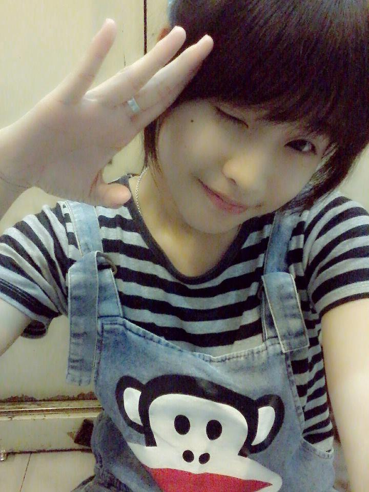 ซิน(เดอเรลล่า)