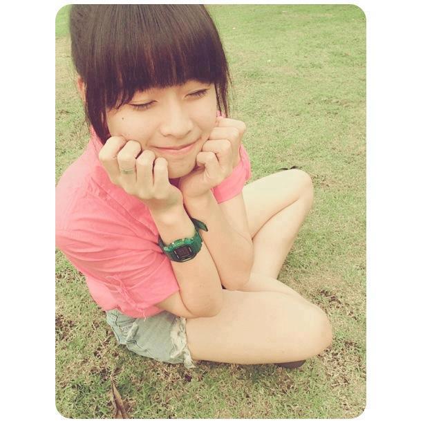 ซิน(เดอเรลล่า)