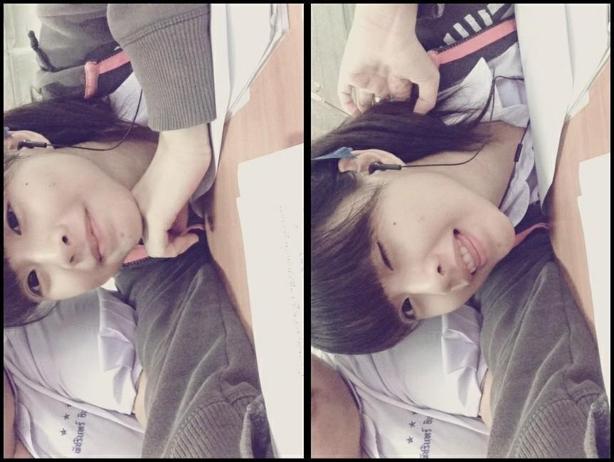 ซิน(เดอเรลล่า)