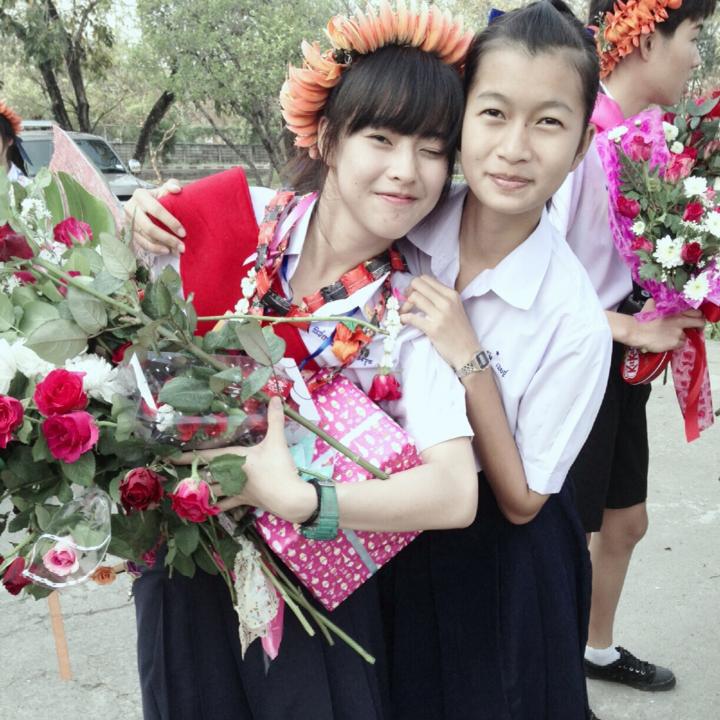 ซิน(เดอเรลล่า)