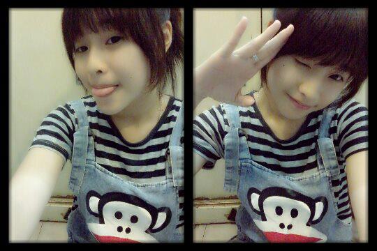 ซิน(เดอเรลล่า)