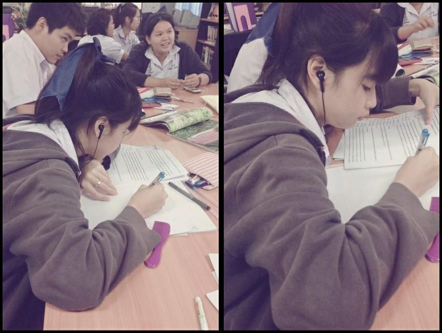 ซิน(เดอเรลล่า)