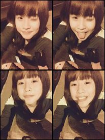 ซิน(เดอเรลล่า)