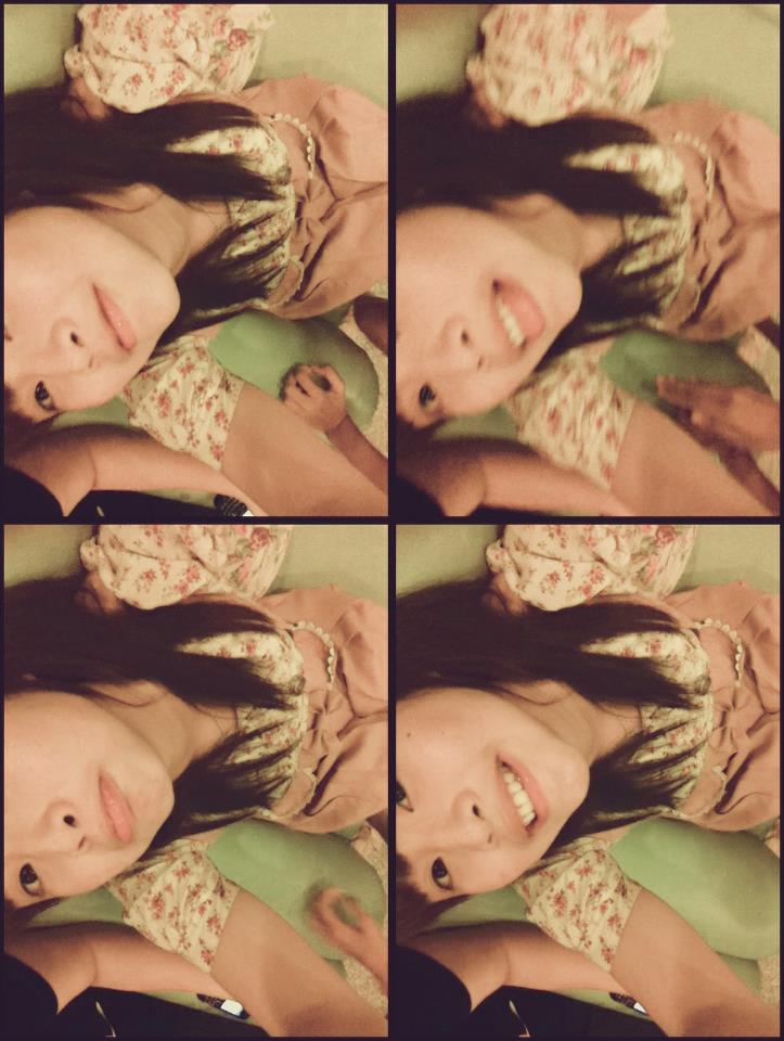 ซิน(เดอเรลล่า)