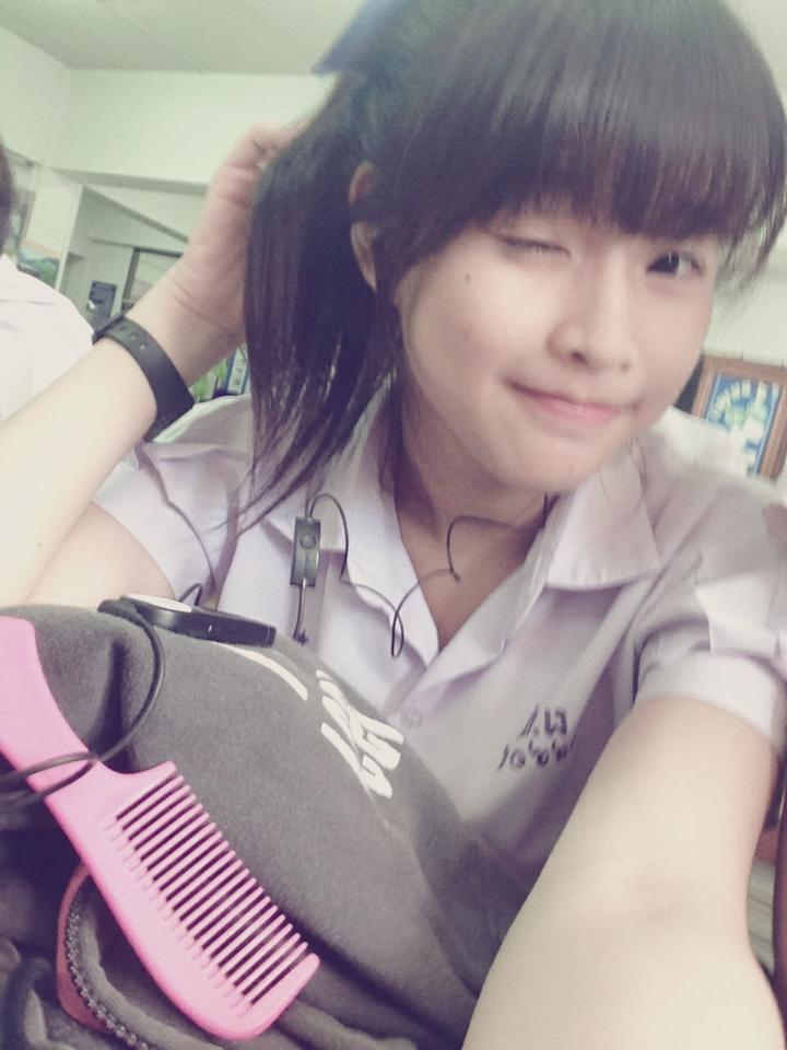 ซิน(เดอเรลล่า)