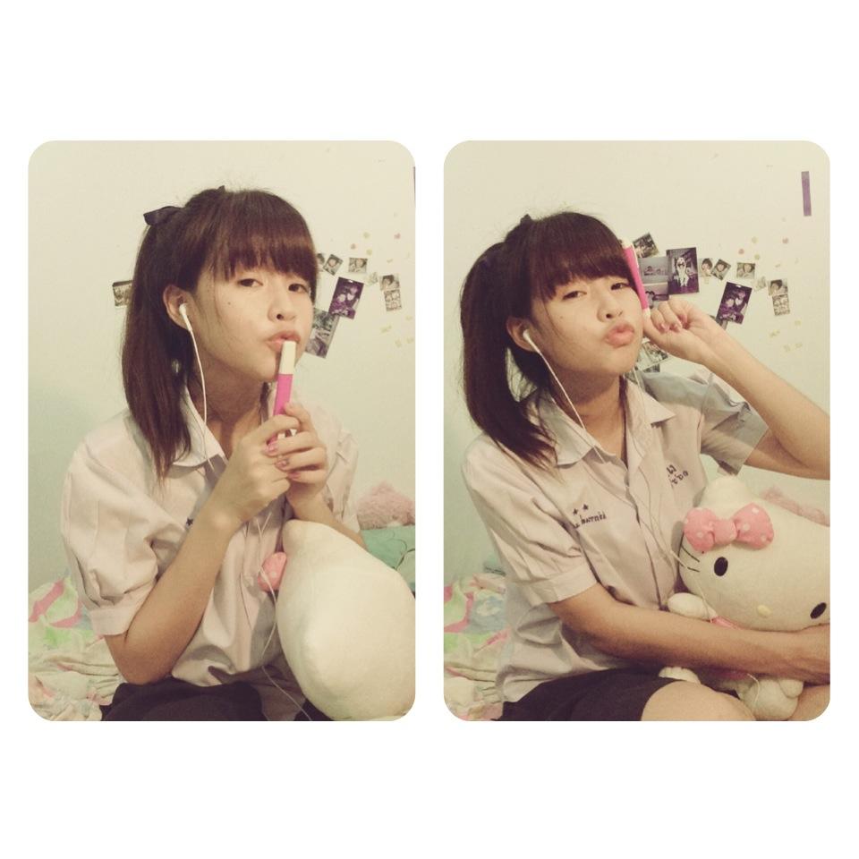 ซิน(เดอเรลล่า)