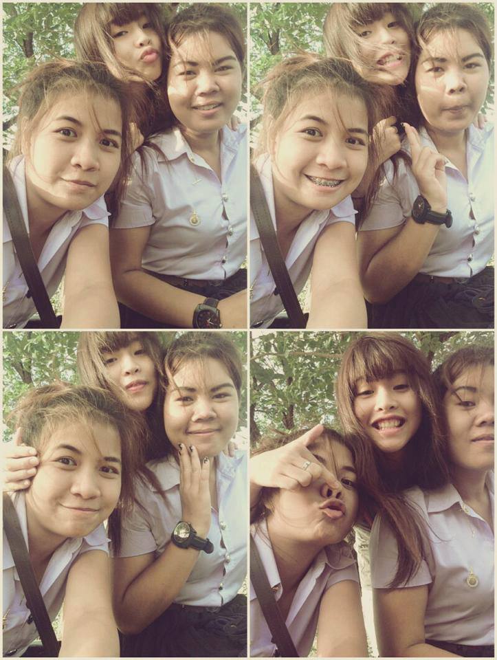 ซิน(เดอเรลล่า)