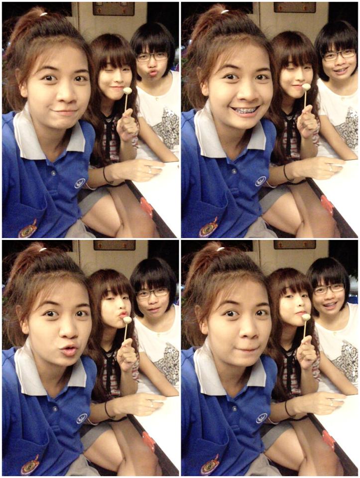 ซิน(เดอเรลล่า)