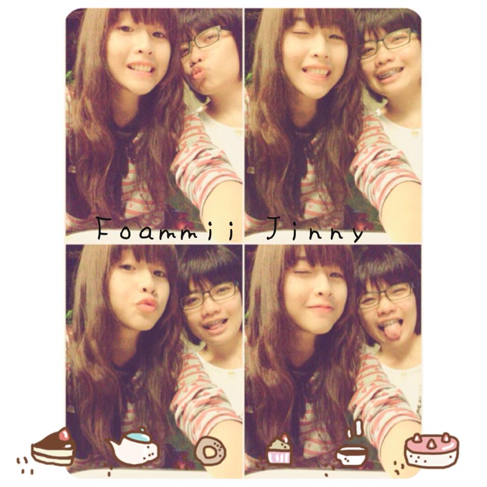 ซิน(เดอเรลล่า)