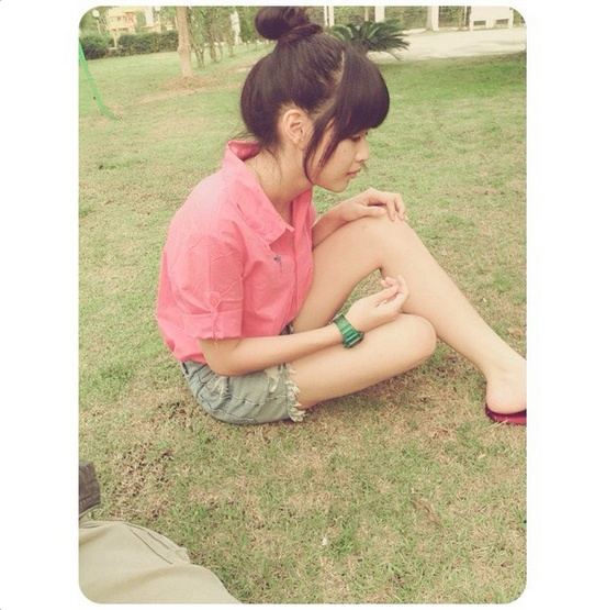 ซิน(เดอเรลล่า)