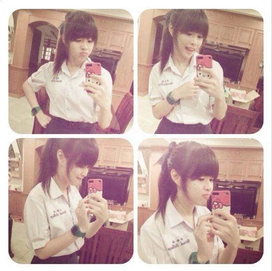 ซิน(เดอเรลล่า)