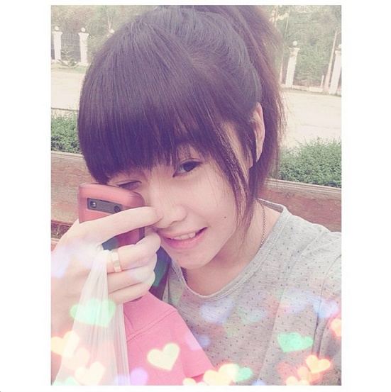 ซิน(เดอเรลล่า)