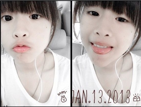 ซิน(เดอเรลล่า)