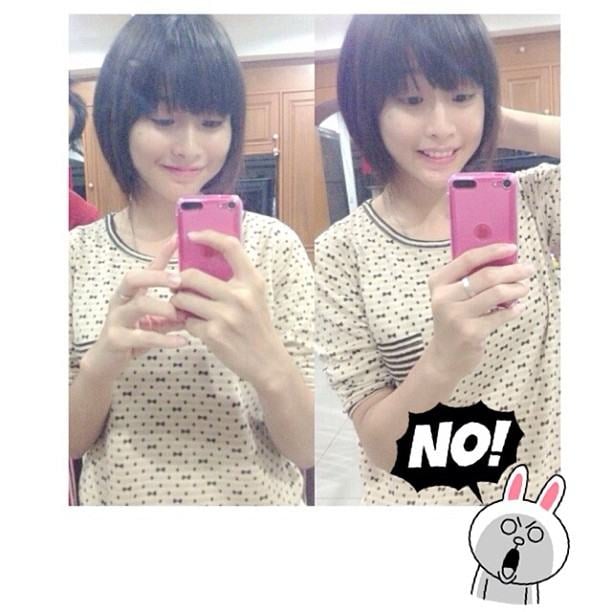 ซิน(เดอเรลล่า)