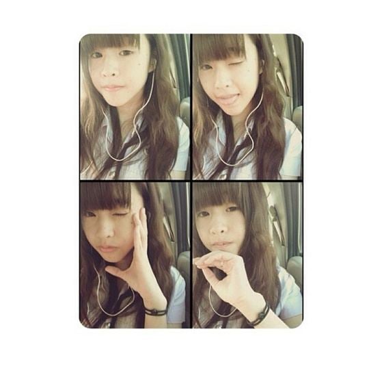 ซิน(เดอเรลล่า)
